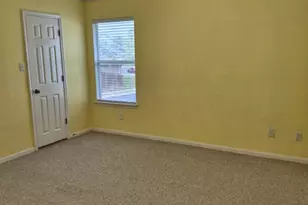 808 Busleigh Castle Way, Pflugerville, TX 78660 - Photo 25