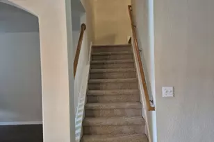 808 Busleigh Castle Way, Pflugerville, TX 78660 - Photo 17