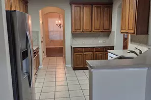 808 Busleigh Castle Way, Pflugerville, TX 78660 - Photo 9