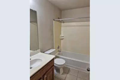 808 Busleigh Castle Way, Pflugerville, TX 78660 - Photo 27