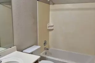 808 Busleigh Castle Way, Pflugerville, TX 78660 - Photo 27