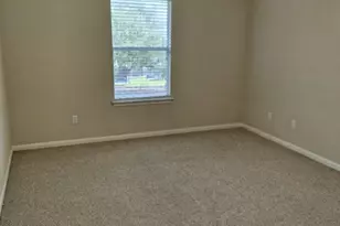 808 Busleigh Castle Way, Pflugerville, TX 78660 - Photo 25