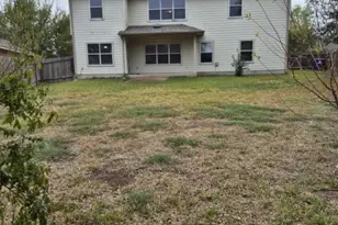 808 Busleigh Castle Way, Pflugerville, TX 78660 - Photo 29