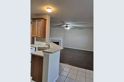 808 Busleigh Castle Way, Pflugerville, TX 78660 - Photo 11