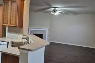 808 Busleigh Castle Way, Pflugerville, TX 78660 - Photo 11