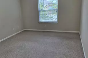 808 Busleigh Castle Way, Pflugerville, TX 78660 - Photo 27