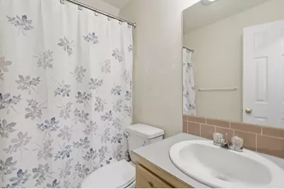 25429 Cove Drive, Spicewood, TX 78669 - Photo 27