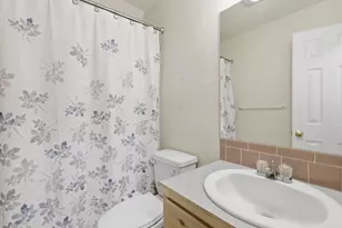 25429 Cove Dr, Spicewood, TX 78669 - Photo 27