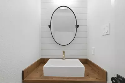 25429 Cove Drive, Spicewood, TX 78669 - Photo 19