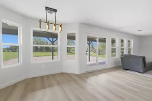 25429 Cove Dr, Spicewood, TX 78669 - Photo 11