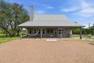 25429 Cove Dr, Spicewood, TX 78669 - Photo 31