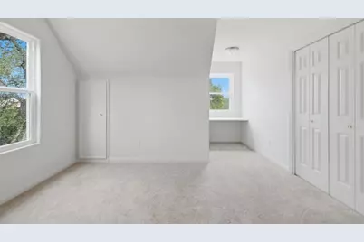 25429 Cove Drive, Spicewood, TX 78669 - Photo 25