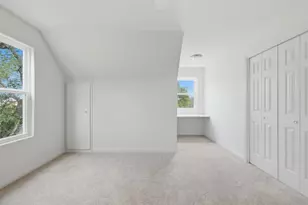 25429 Cove Dr, Spicewood, TX 78669 - Photo 25