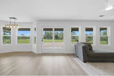 25429 Cove Drive, Spicewood, TX 78669 - Photo 13