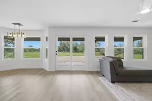 25429 Cove Dr, Spicewood, TX 78669 - Photo 13