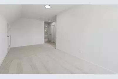 25429 Cove Drive, Spicewood, TX 78669 - Photo 23