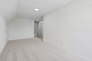 25429 Cove Dr, Spicewood, TX 78669 - Photo 23