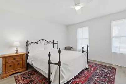 25429 Cove Drive, Spicewood, TX 78669 - Photo 15