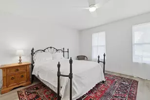 25429 Cove Dr, Spicewood, TX 78669 - Photo 15