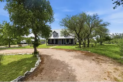25429 Cove Drive, Spicewood, TX 78669 - Photo 29