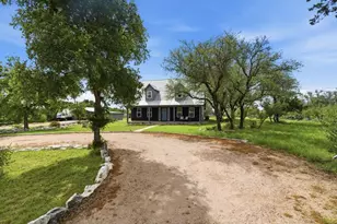 25429 Cove Dr, Spicewood, TX 78669 - Photo 29