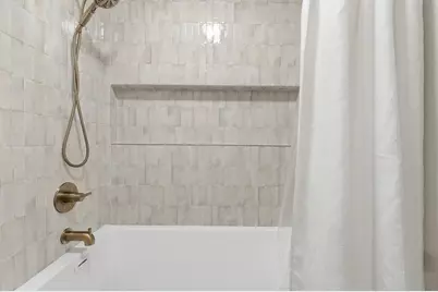 25429 Cove Drive, Spicewood, TX 78669 - Photo 17