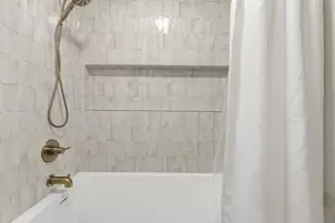 25429 Cove Dr, Spicewood, TX 78669 - Photo 17