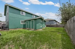 2615 Ektom Dr, Austin, TX 78745 - Photo 19