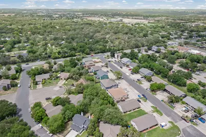 2615 Ektom Drive #D, Austin, TX 78745 - Photo 21
