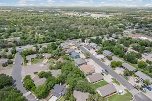 2615 Ektom Dr, Austin, TX 78745 - Photo 21