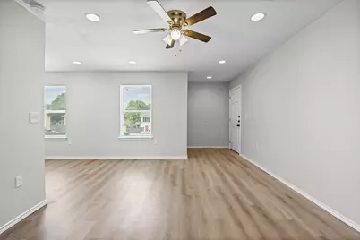 2615 Ektom Drive #D, Austin, TX 78745 - Photo 11