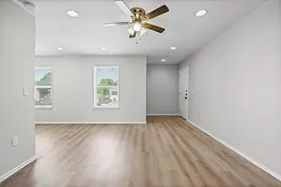 2615 Ektom Dr, Austin, TX 78745 - Photo 11