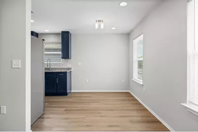 2615 Ektom Drive #D, Austin, TX 78745 - Photo 9
