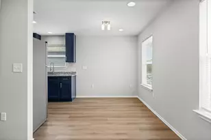 2615 Ektom Dr, Austin, TX 78745 - Photo 9