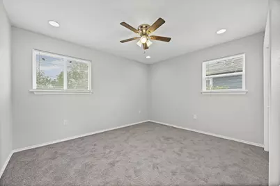 2615 Ektom Drive #D, Austin, TX 78745 - Photo 13