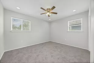 2615 Ektom Dr, Austin, TX 78745 - Photo 13