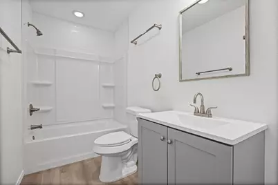 2615 Ektom Drive #D, Austin, TX 78745 - Photo 17