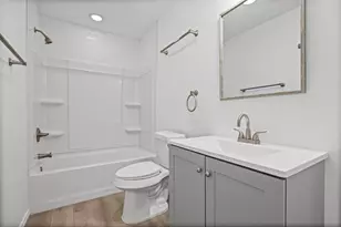 2615 Ektom Dr, Austin, TX 78745 - Photo 17