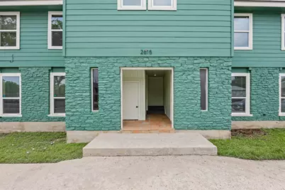 2615 Ektom Drive #D, Austin, TX 78745 - Photo 3
