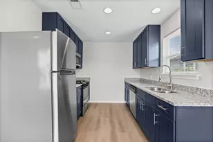 2615 Ektom Dr, Austin, TX 78745 - Photo 5