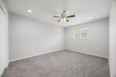 2615 Ektom Drive #D, Austin, TX 78745 - Photo 15