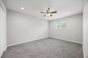 2615 Ektom Dr, Austin, TX 78745 - Photo 15