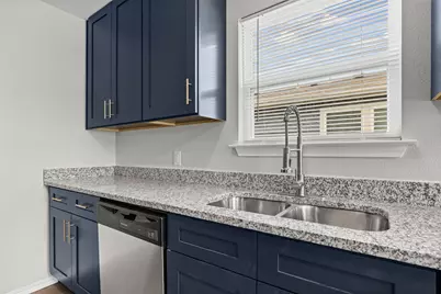 2615 Ektom Drive #D, Austin, TX 78745 - Photo 7