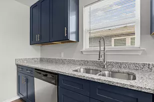2615 Ektom Dr, Austin, TX 78745 - Photo 7