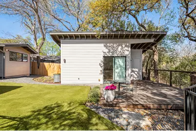 4611 Chiappero Trail, Austin, TX 78731 - Photo 21