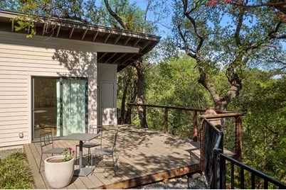 4611 Chiappero Trail, Austin, TX 78731 - Photo 25