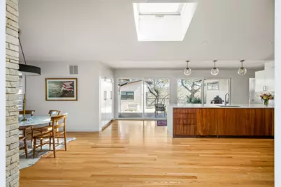 4611 Chiappero Trail, Austin, TX 78731 - Photo 5