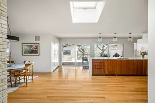 4611 Chiappero Trail, Austin, TX 78731 - Photo 5