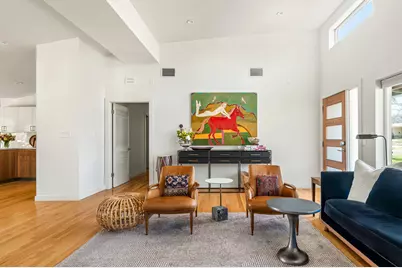 4611 Chiappero Trail, Austin, TX 78731 - Photo 3