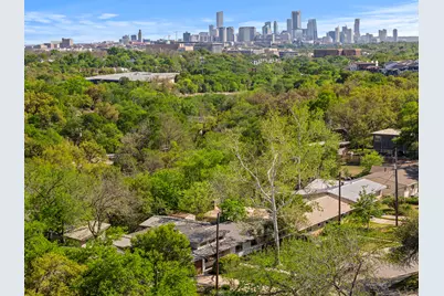 4611 Chiappero Trail, Austin, TX 78731 - Photo 29